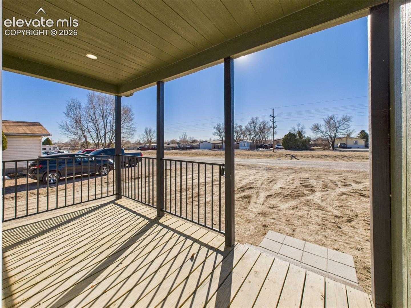 105 E Cellini Drive