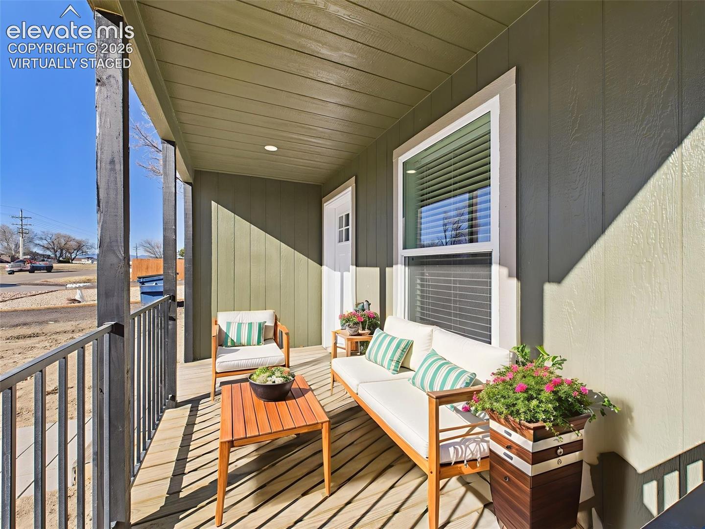 105 E Cellini Drive