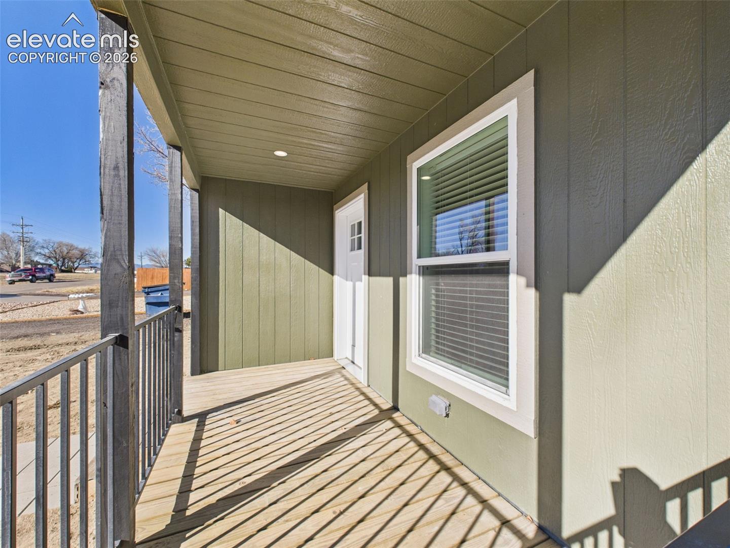 105 E Cellini Drive