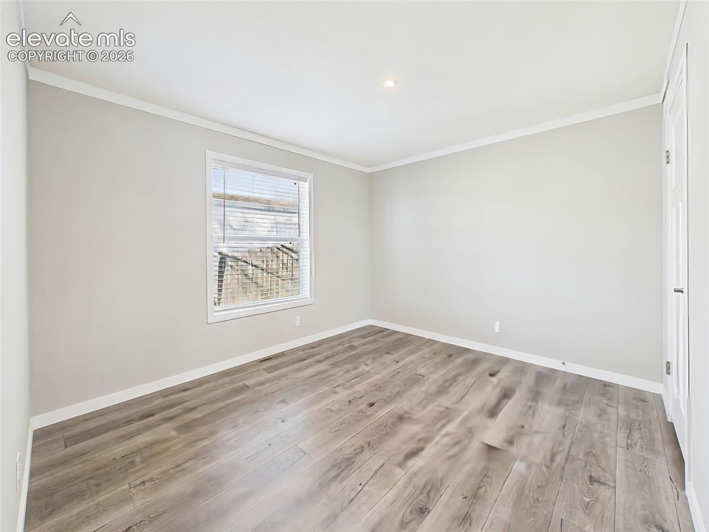 105 E Cellini Drive