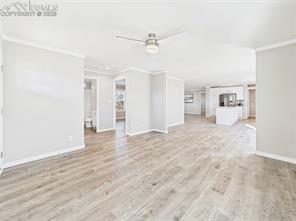 105 E Cellini Drive