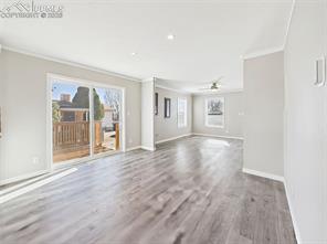 105 E Cellini Drive