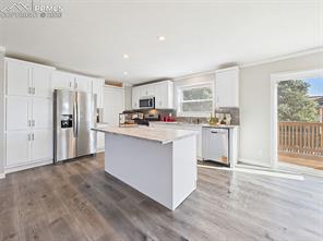 105 E Cellini Drive
