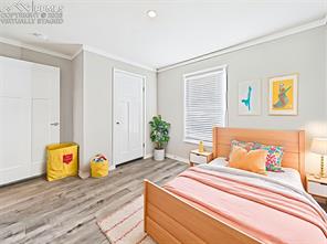 105 E Cellini Drive