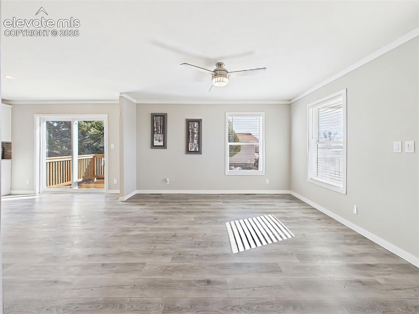 105 E Cellini Drive