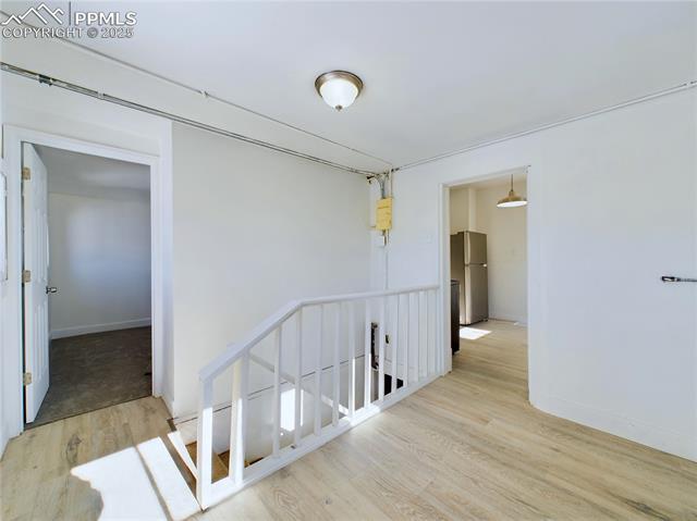 1207 Claremont Avenue