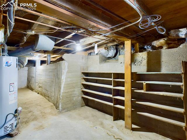 1207 Claremont Avenue