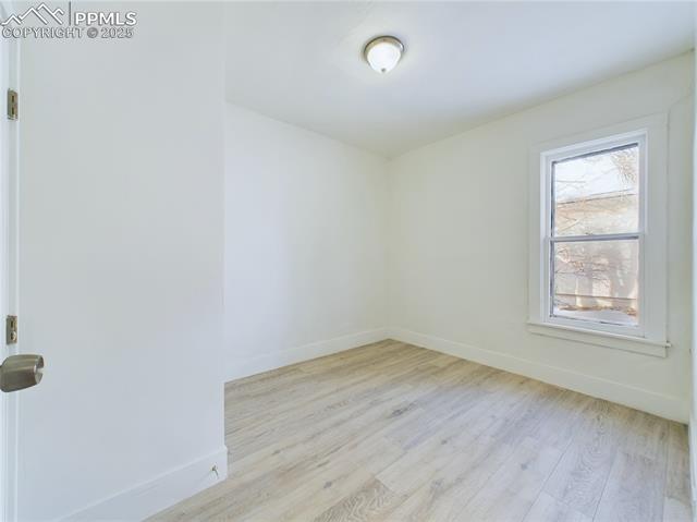 1207 Claremont Avenue