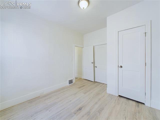 1207 Claremont Avenue