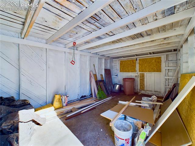 1207 Claremont Avenue