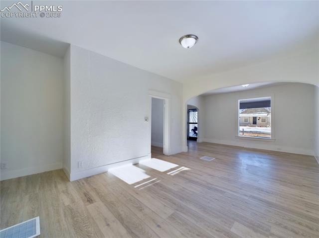 1207 Claremont Avenue