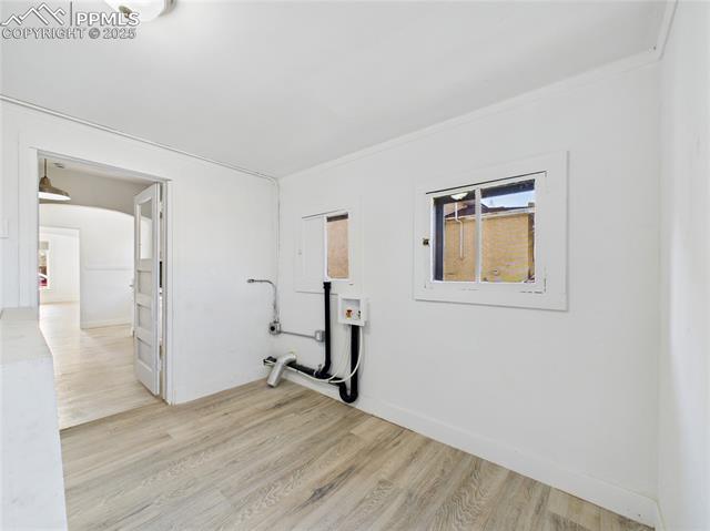 1207 Claremont Avenue