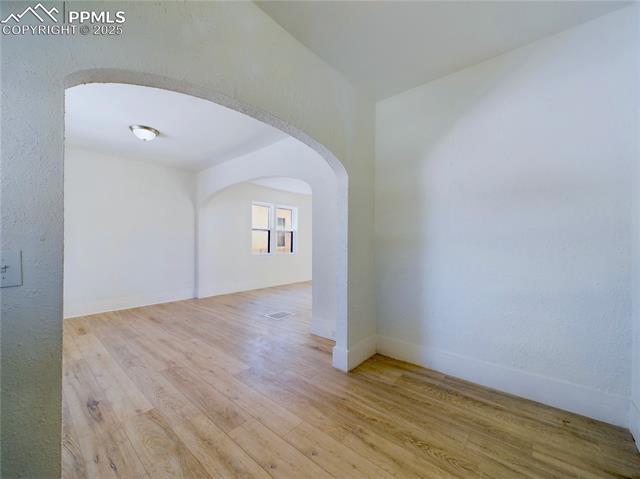 1207 Claremont Avenue