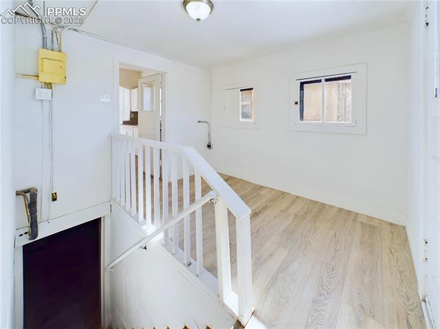 1207 Claremont Avenue