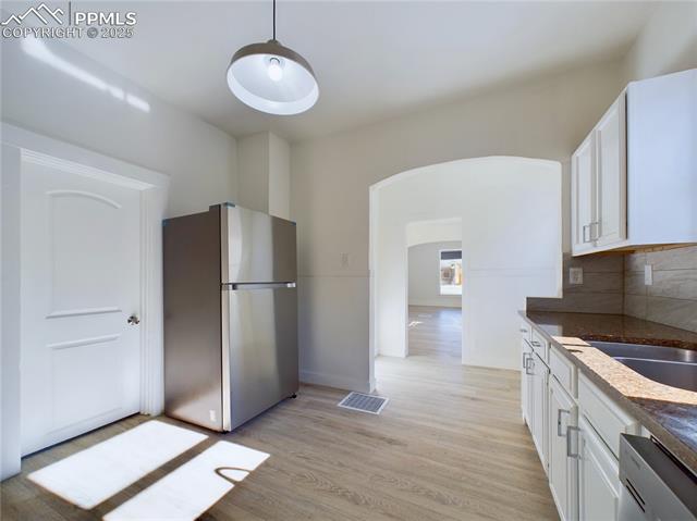 1207 Claremont Avenue