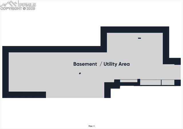 1207 Claremont Avenue