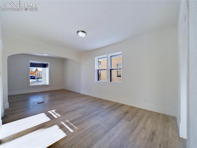 1207 Claremont Avenue