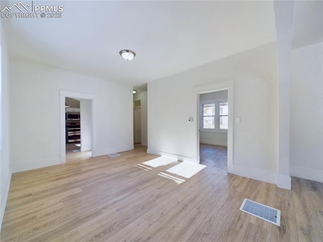 1207 Claremont Avenue