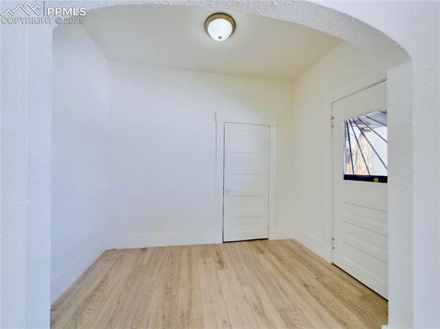 1207 Claremont Avenue