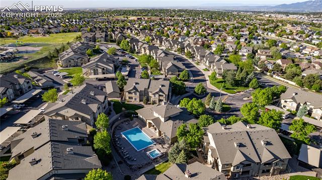 4332 Alder Springs View