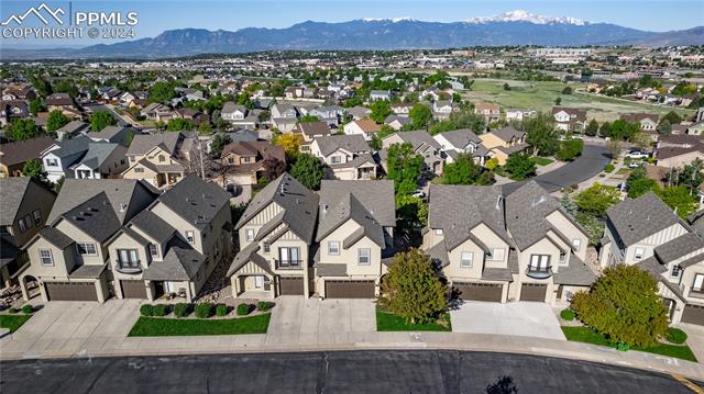 4332 Alder Springs View