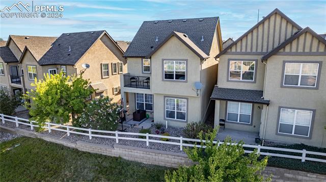 4332 Alder Springs View