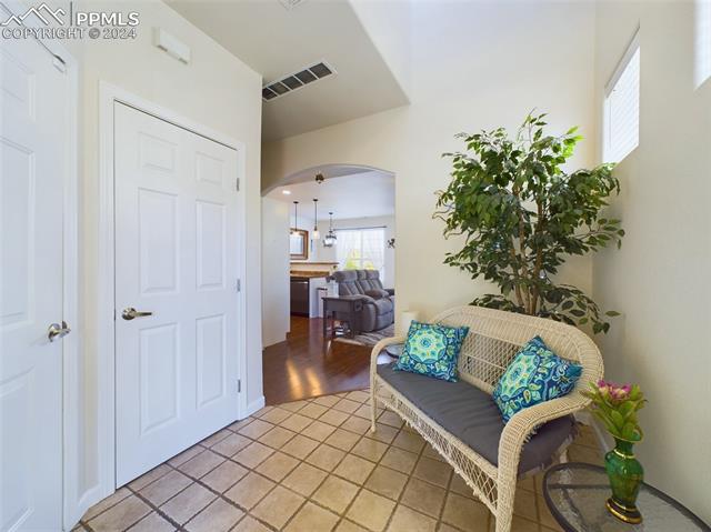 4332 Alder Springs View