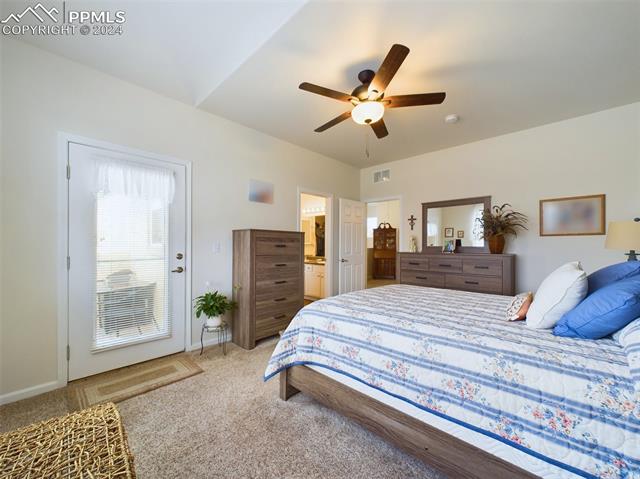 4332 Alder Springs View