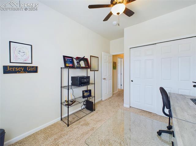 4332 Alder Springs View