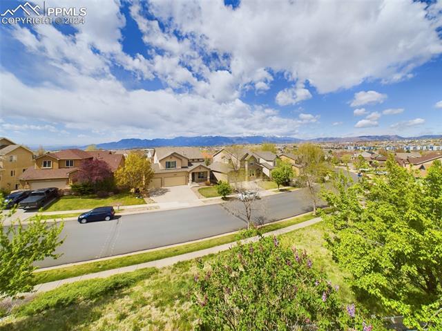 4332 Alder Springs View