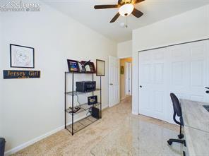 4332 Alder Springs View