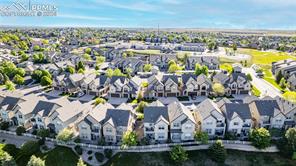 4332 Alder Springs View