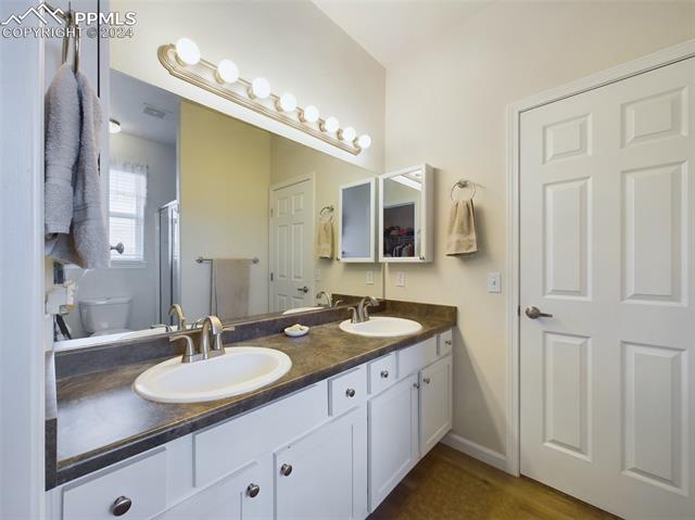 4332 Alder Springs View