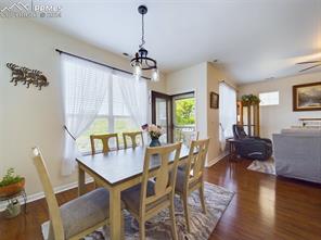 4332 Alder Springs View