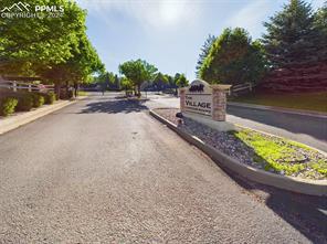 4332 Alder Springs View