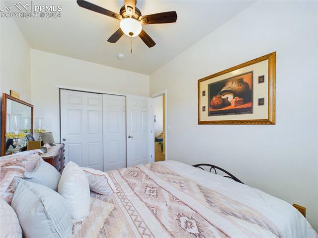 4332 Alder Springs View