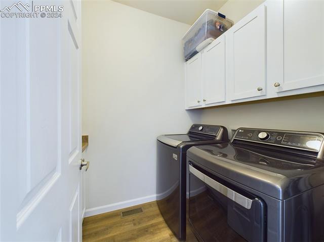 4332 Alder Springs View