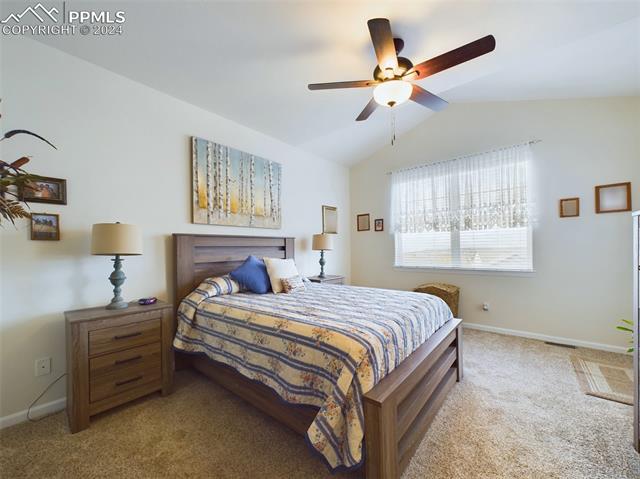 4332 Alder Springs View