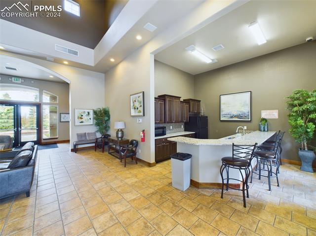 4332 Alder Springs View