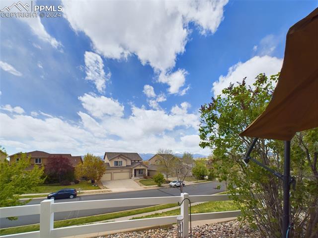 4332 Alder Springs View