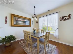 4332 Alder Springs View