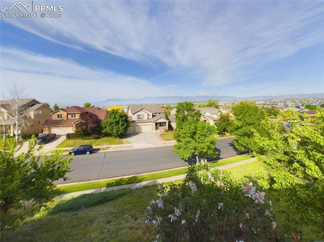 4332 Alder Springs View