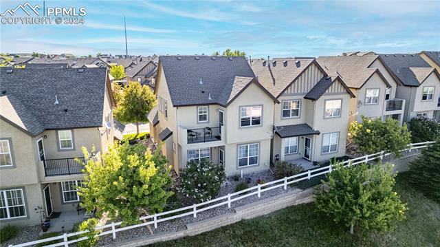 4332 Alder Springs View