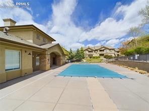 4332 Alder Springs View