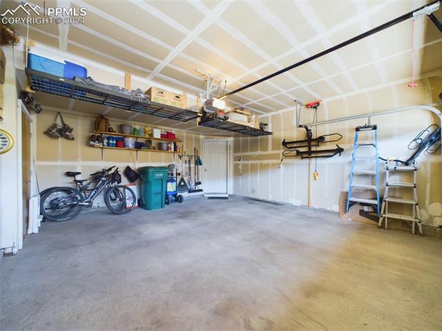 4332 Alder Springs View