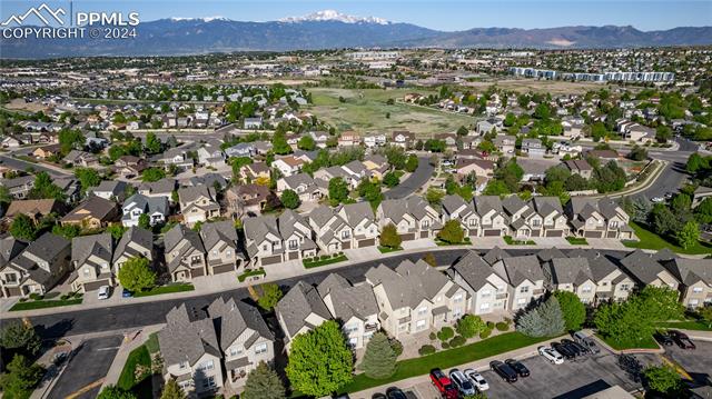 4332 Alder Springs View