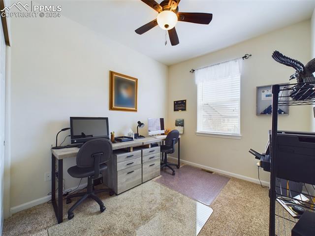 4332 Alder Springs View