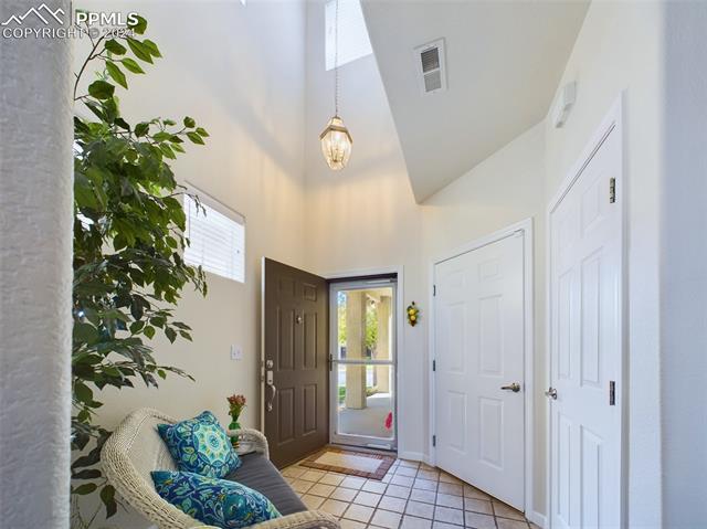 4332 Alder Springs View