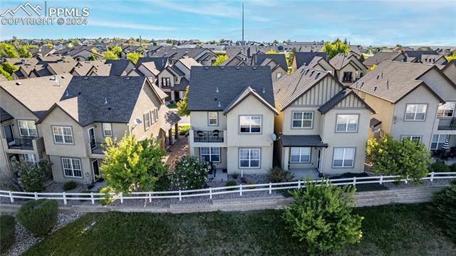 4332 Alder Springs View