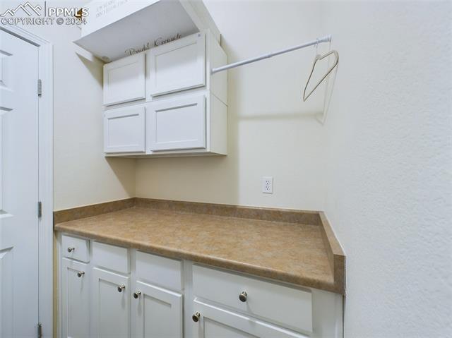 4332 Alder Springs View